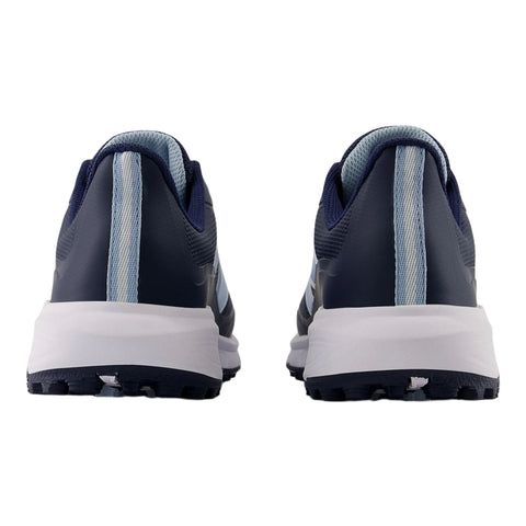 Fresh Foam Contend V3 Golfschuhe Damen