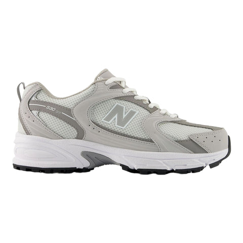 530 Golf SL Golfschuhe Damen