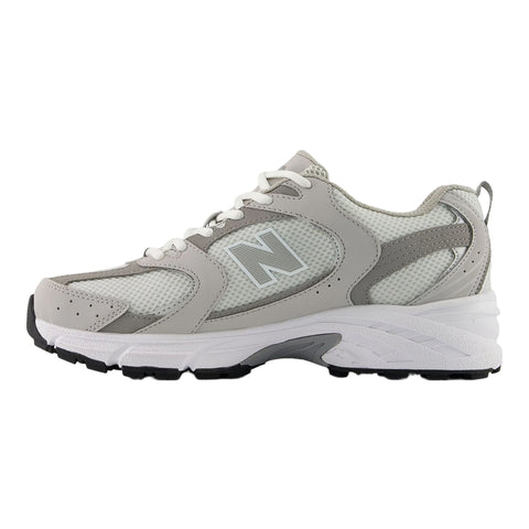 530 Golf SL Golfschuhe Damen