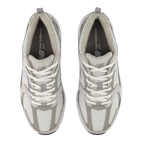 530 Golf SL Golfschuhe Damen