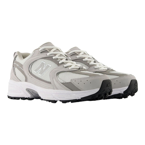 530 Golf SL Golfschuhe Damen