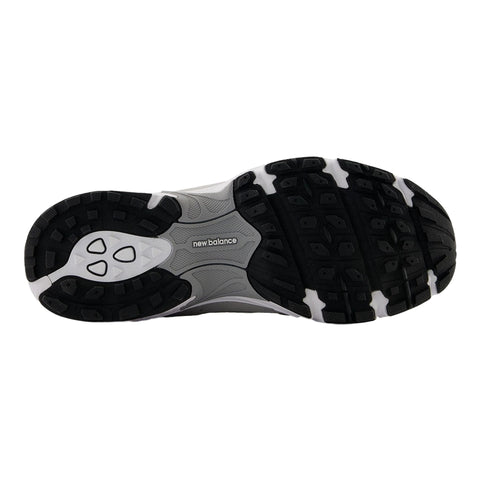 530 Golf SL Golfschuhe Damen