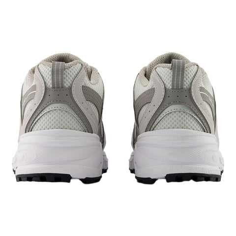 530 Golf SL Golfschuhe Damen
