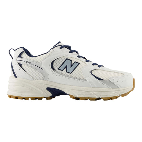 530 Golf SL Golfschuhe Damen
