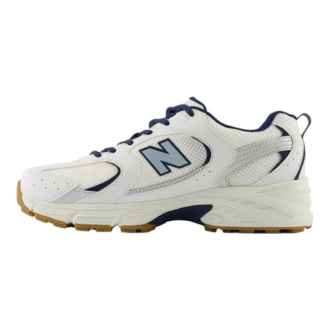 530 Golf SL Golfschuhe Damen