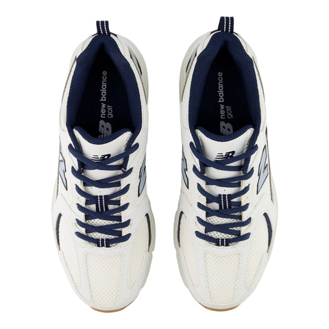 530 Golf SL Golfschuhe Damen