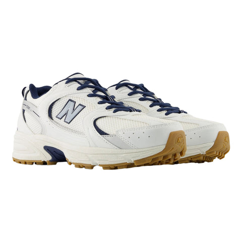 530 Golf SL Golfschuhe Damen