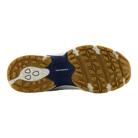 530 Golf SL Golfschuhe Damen
