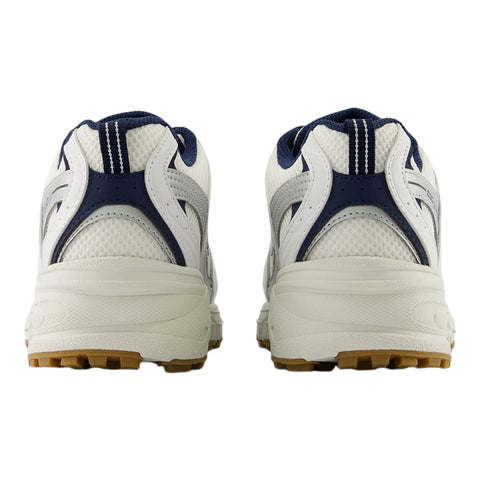 530 Golf SL Golfschuhe Damen