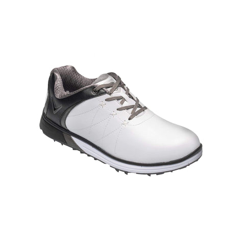 Halo Pro Golfschuhe Damen