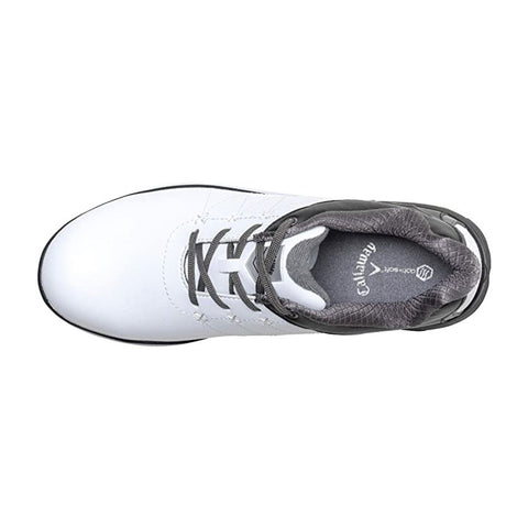 Halo Pro Golfschuhe Damen