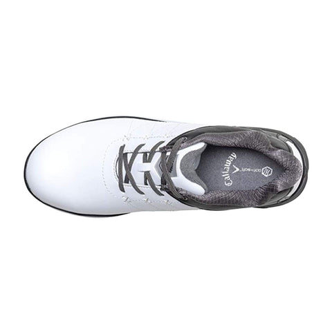 Halo Pro Golfschuhe Damen