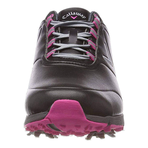 Mulligan Golfschuhe Damen