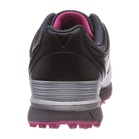 Mulligan Golfschuhe Damen