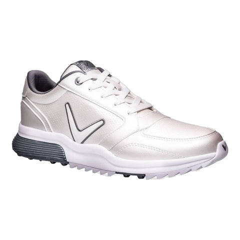 Aurora Golfschuhe Damen