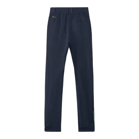 Cloud Golfhose Damen