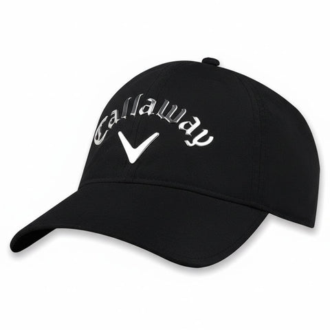 Waterproof Golf Hat Herren