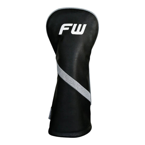 Fairway Headcover