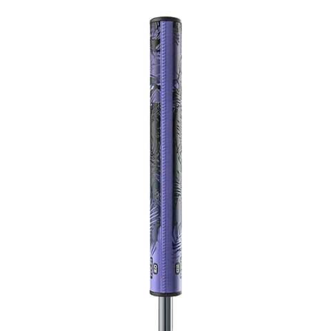 Zenergy Tour 2,0 Marvel Edition Puttergriff
