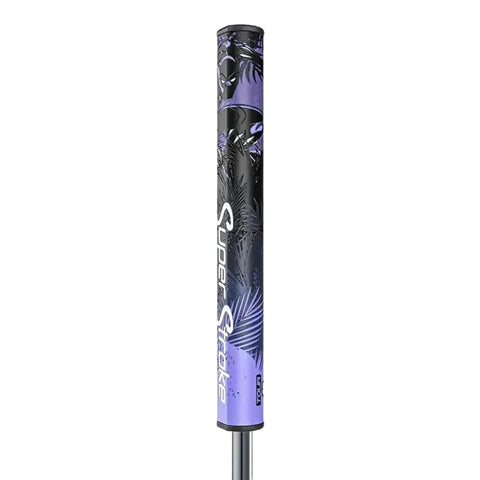 Zenergy Tour 2,0 Marvel Edition Puttergriff