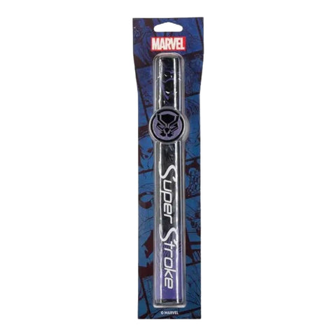 Zenergy Tour 2,0 Marvel Edition Puttergriff