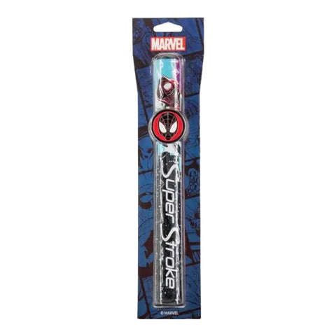 Zenergy Tour 2,0 Marvel Edition Puttergriff