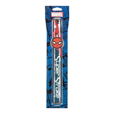 Zenergy Tour 2,0 Marvel Edition Puttergriff