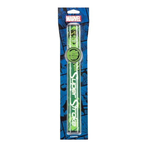 Zenergy Tour 2,0 Marvel Edition Puttergriff