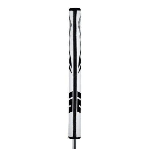 Zenergy Tour 3,0 XL Puttergriff