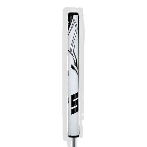 Zenergy Tour 3,0 XL Puttergriff