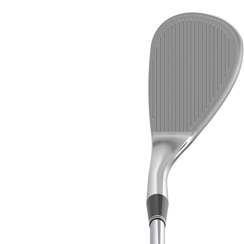 CBX Full Face 2 Wedge Herren