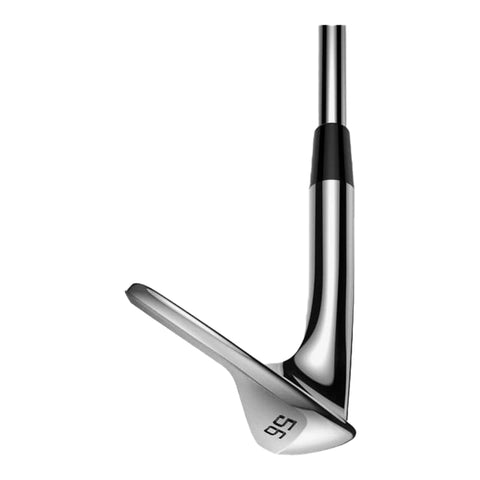 King Snakebite Wedge Damen