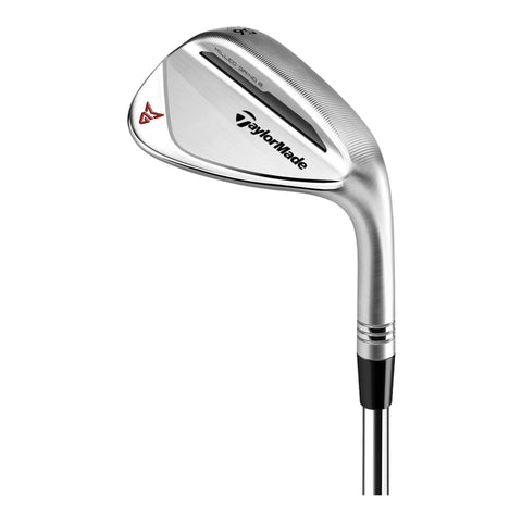 Milled Grind 2 Chrome Wedge Herren