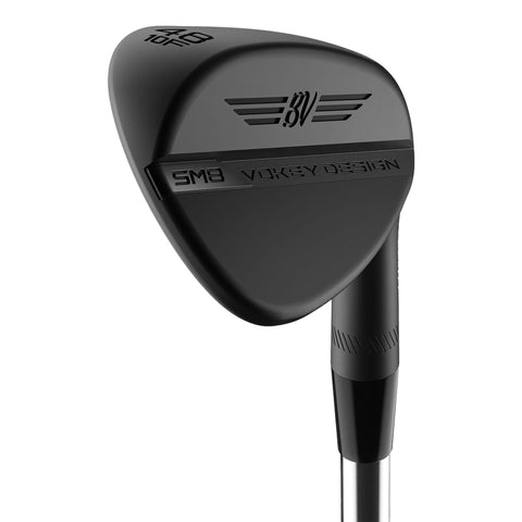 SM8 K-Grind Wedge Herren