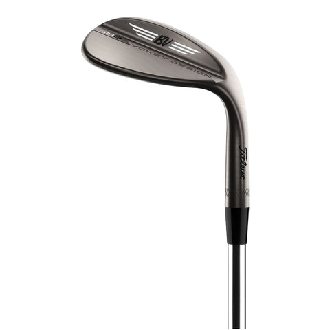 SM8 Wedge Herren (Gebraucht)