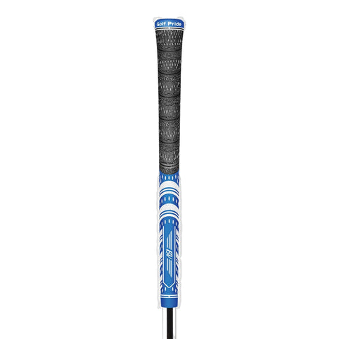 SM8 Wedge Herren