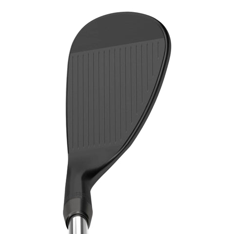 Opus Wedge