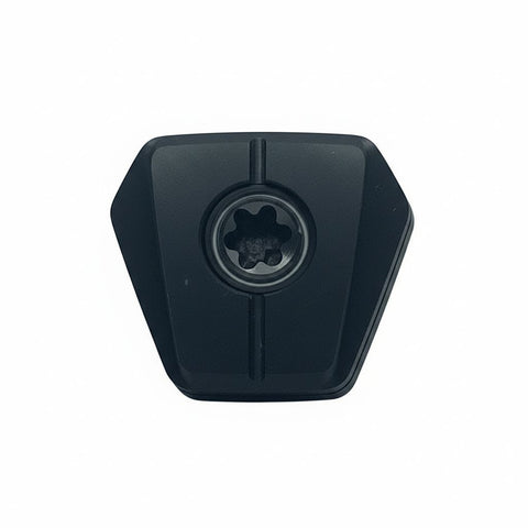 TSI FLAT 13G +4 Driver Gewicht