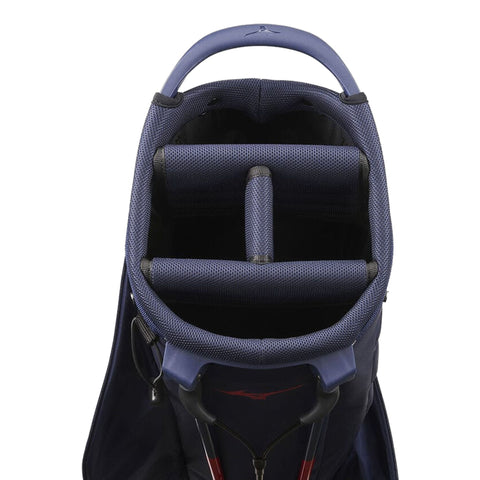 BR-DRI WP Standbag