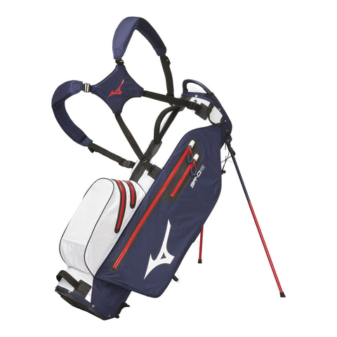 BR-DRI WP Standbag
