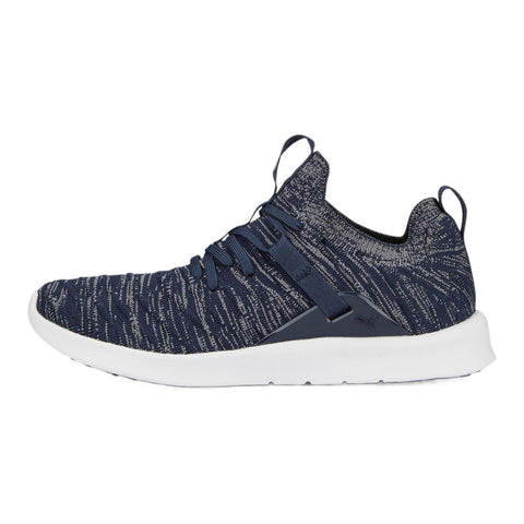 Laguna Fusion Knit Golfschuhe Damen