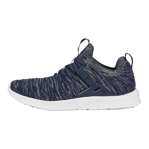 Laguna Fusion Knit Golfschuhe Damen