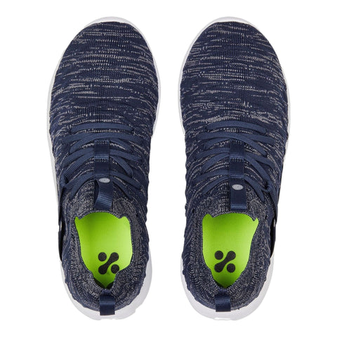 Laguna Fusion Knit Golfschuhe Damen