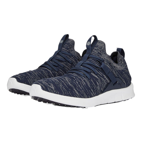 Laguna Fusion Knit Golfschuhe Damen