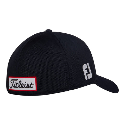 Tour Sports Mesh Kappe Herren