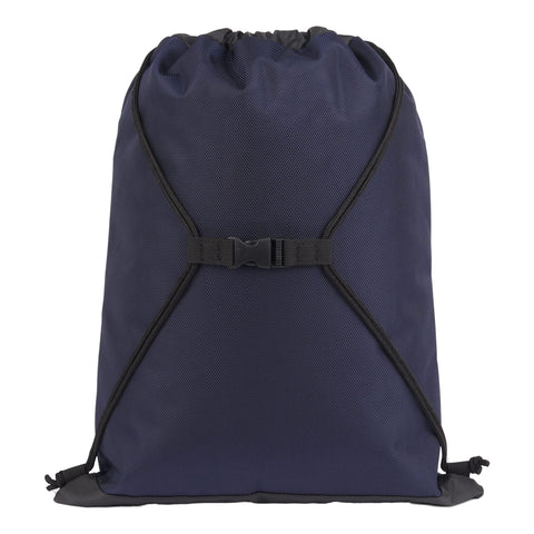 Players Sack Pack "The Open" Turnbeutel