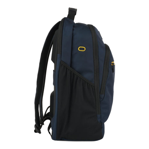 Players "The Open" Rucksack