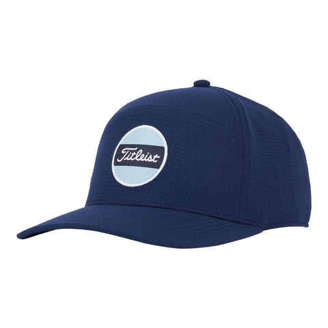 Boardwalk Golfkappe Herren
