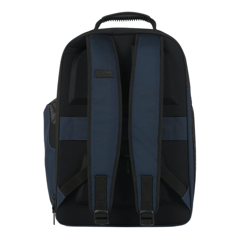 Players "The Open" Rucksack