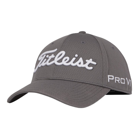 Tour Elite Kappe Herren